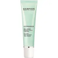 Darphin øyekrem Hydraskin 15ml