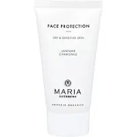 Maria Åkerberg Face Protection, 50 ml