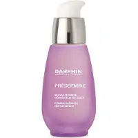 Darphin Forhåndsbestemt Oppstrammende Rynkekorrigerende Serum 30ml