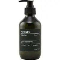 Meraki Hand Lotion - Harvest Moon 275 ml