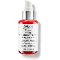 Kiehl's Vital Skin-Strengthening Super Serum 50 ml