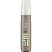Wella EIMI Ocean Spritz Styling 150 ml