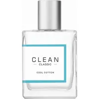 Clean Classic Cool Cotton 60 ml