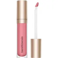 bareMinerals Balm Vision 4ml Leppestift