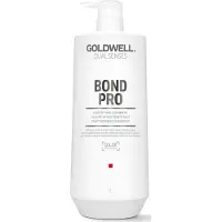 Goldwell Ds Bp 1l Sjampo