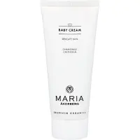 Maria Åkerberg Baby Cream, 100 ml