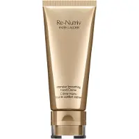 Estée Lauder Re-nutriv Krem 100ml