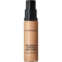 MAC Pro Longwear Concealer - NW25