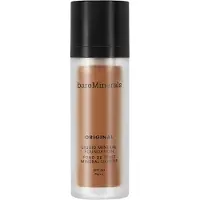 bareMinerals Plynny Podklad do Twarzy Original N 25 Golden dark 30 ml