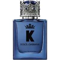 Dolce&Gabbana K Intense Edp Spray