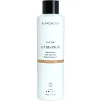 Löwengrip Pixie Dust Hairspray 250 ml