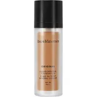 bareMinerals Original Liquid Foundation