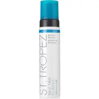 St.Tropez Self Tan Classic Bronzing Mousse 240 ml