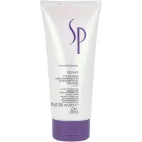Wella Sp Repair Conditioner 200 ml