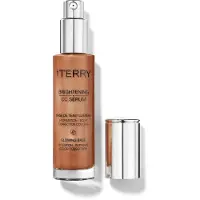 By Terry Brightening CC Serum N4 Sunny Flash