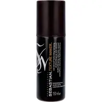 Sebastian Texture Maker 150 Ml