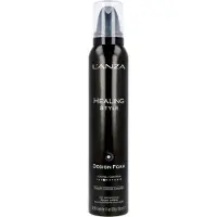 Lanza Healing Style Design 200ml Hårskum