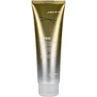 Joico Pak Reconstructing Hårbalsam 250ml