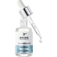 IT Cosmetics Bye Bye Dark Spots Concentrated Derma