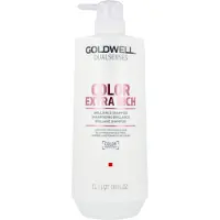 Goldwell Ds Col Er 1l Sjampo