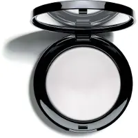 Artdeco No Colour Setting Powder 1 Transparent 12 g
