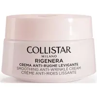 Collistar Regenererende Ansiktskrem 50ml