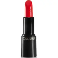 Collistar Rossetto Puro 106-knalloransj Leppestift