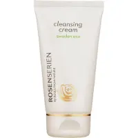 Rosenserien Rengjøringskrem 150 ml