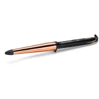 BaByliss C458E Salon Brilliance - Krøllejern