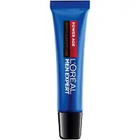 L'Oréal Paris Men Expert Power Age Revitalizing Eye Care 15 ml