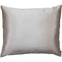 ByBarb Pillow Case Beige