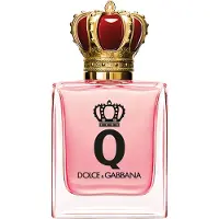 Dolce&Gabbana 126061 50ml Eau De Parfum