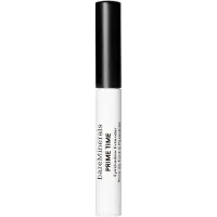 bareMinerals Prime Timeextender 3ml Øyenskyggepalett