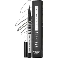 Nanobrow Microblading Pen 1 ml - Warm Blonde