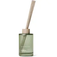Skandinavisk FJORD Diffuser 200 ml