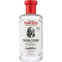 Thayers Lavender Tonic 355ml
