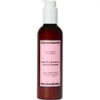 Ceremonia Guava Leave In Conditioner 200 ml