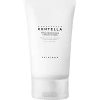 SKIN1004 Madagascar Centella Tone Brightening Capsule Bodylotion 75ml