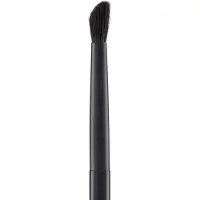 Lenoites Blending Angled Brush N°103 103