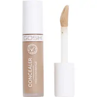 Gosh Concealer 6 ml - 005 Tawny