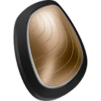 GESKE Smart App Guided 9 In 1 Hårkur