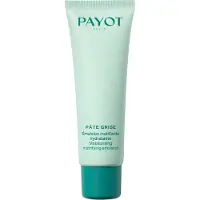 Payot Grise Mat Hidra 50ml Fuktighetskrem