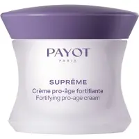 Payot Fortifiante 50ml Ansiktsbehandling