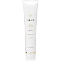 Philip B . Lovin' Leave-in Conditioner 178 ml
