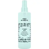 Four Reasons Original Styling Mist 250 ml