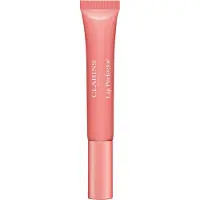 Clarins Lip Perfector 12 ml - 05 Candy