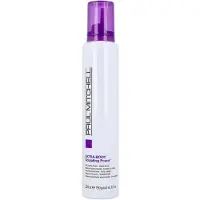 Paul Mitchell - Extra Body Sculpting Foam 200 ml /Haircare