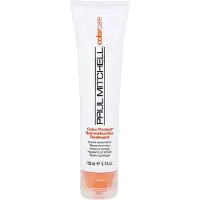 Paul Mitchell Color Care Color Protect Treatment 150 ml