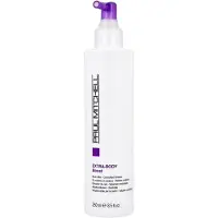 Paul Mitchell Extra Body Root Boost 250ml Stylingspray
