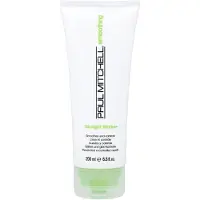 Paul Mitchell Smoothing Straight Works 200ml